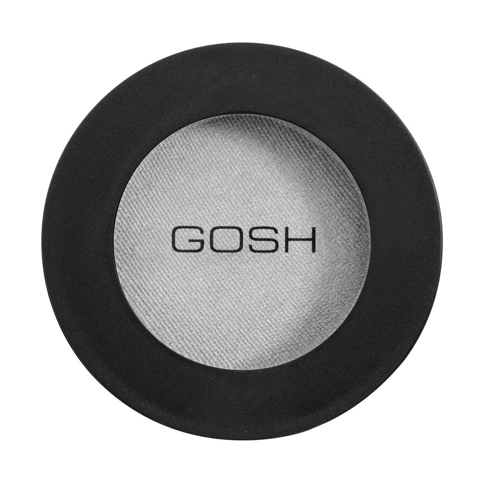 GOSH- Mono Eye Shadow