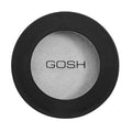 GOSH- Mono Eye Shadow