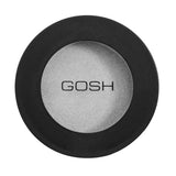 GOSH- Mono Eye Shadow