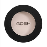 GOSH- Mono Eye Shadow