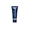 Kryolan - Multi Gel Glitter - Silver