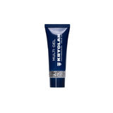 Kryolan - Multi Gel Glitter - Silver