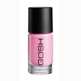 GOSH- Nail Lacquer- 598 Bubblegum