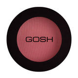 GOSH- Natural Blush