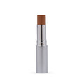 Kryolan - Ultra Foundation Stick - NB 1
