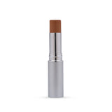 Kryolan - Ultra Foundation Stick - NB 1