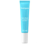 Neutrogena - Hydro Boost Eye Refreshing Gel Cream - 15ml