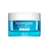 Neutrogena - Hydro Boost Gel Cream - 50ml