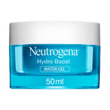 Neutrogena - Hydro Boost Water Gel - 50ml