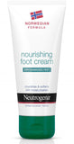 Neutrogena - Nourishing Foot Cream Norwegian Formula - 50ml