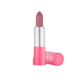 Essence - Hydra Matte Lipstick - 404