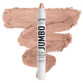NYX - Jumbo Eye Pencil - 611 Yogurt