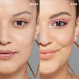NYX - Makeup Setting Spray - 02 Dewy Finish Long Lasting