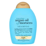 OGX - Argan oil of Morocco Shampoo - 385ml