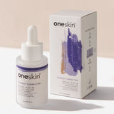 Oneskin - Pigment Corrector - Azelaic Acid 1%, Salicylic Acid 0.2%, Papaya Extract - 30ml