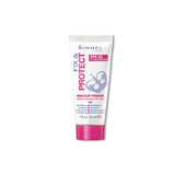 Rimmel London - Fix & Protect Primer New 034-001