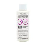 Framesi - Professional Activator - 30 Vol 120ml