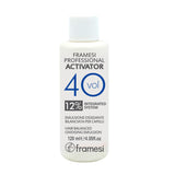 Framesi - Professional Activator - 40 Vol 120ml