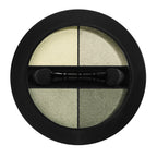 GOSH- Smokey Eyes Palette