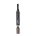 Essence - Brow Pomade + Brush - 03