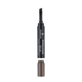 Essence - Brow Pomade + Brush - 03