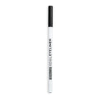 Revolution - Relove Kohl Eyeliner White