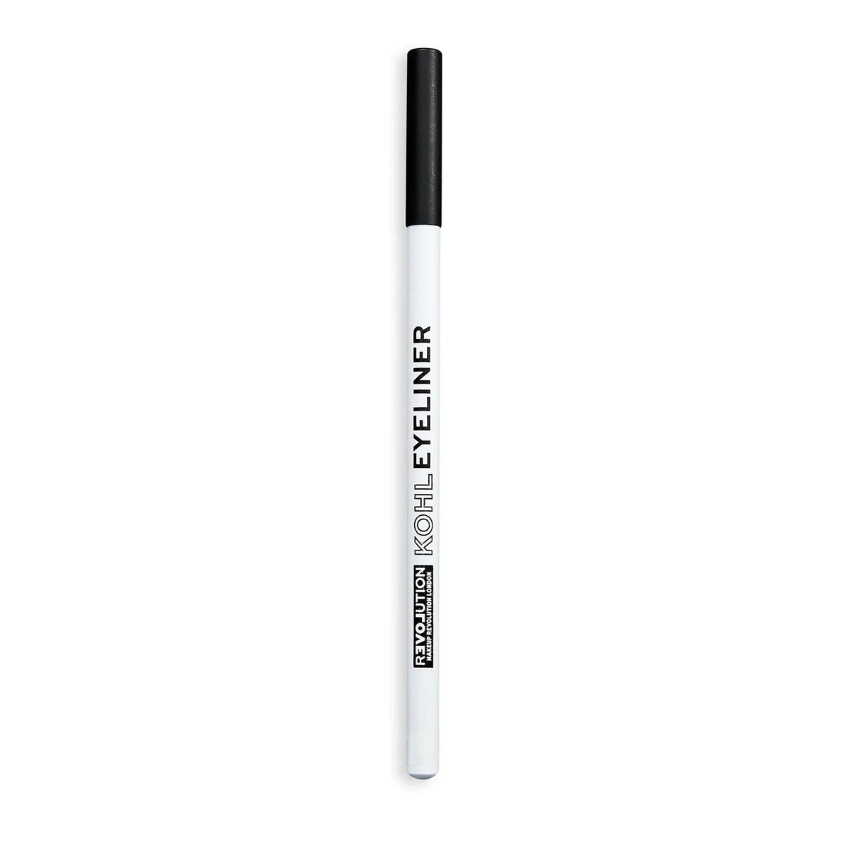 Revolution - Relove Kohl Eyeliner White