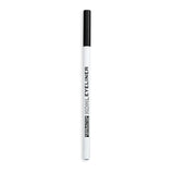 Revolution - Relove Kohl Eyeliner White