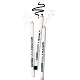 Revolution - Relove Kohl Eyeliner White