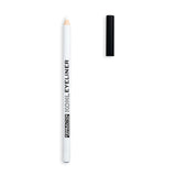 Revolution - Relove Kohl Eyeliner White