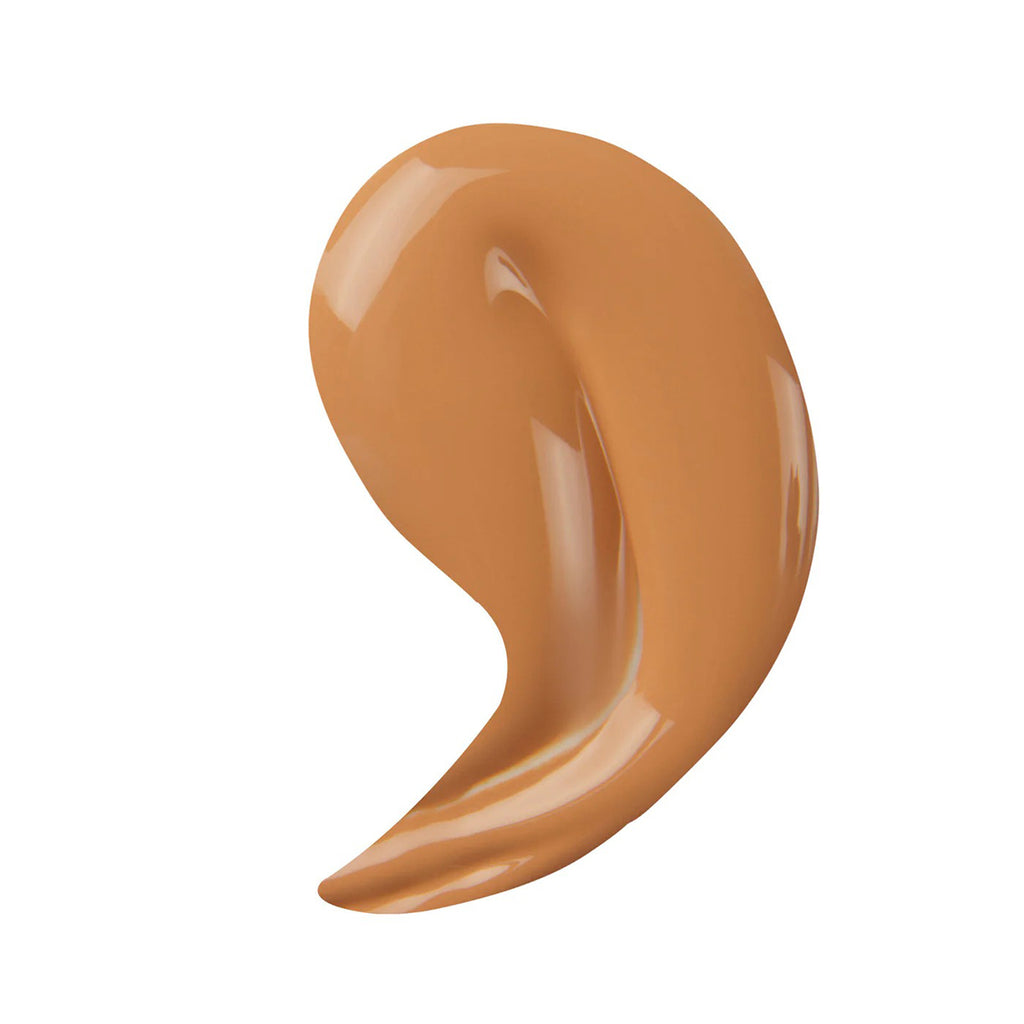Revolution - Relove Supermatte Foundation F10.5