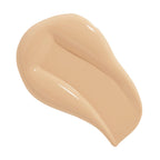 Revolution - Relove Supermatte Foundation F2
