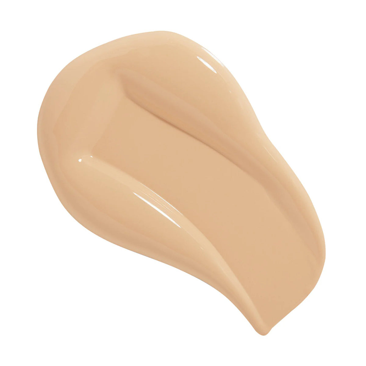 Revolution - Relove Supermatte Foundation F2