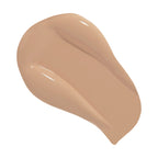 Revolution - Relove Supermatte Foundation F6