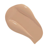 Revolution - Relove Supermatte Foundation F6