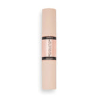 Revolution - Fast Contour Stick Medium