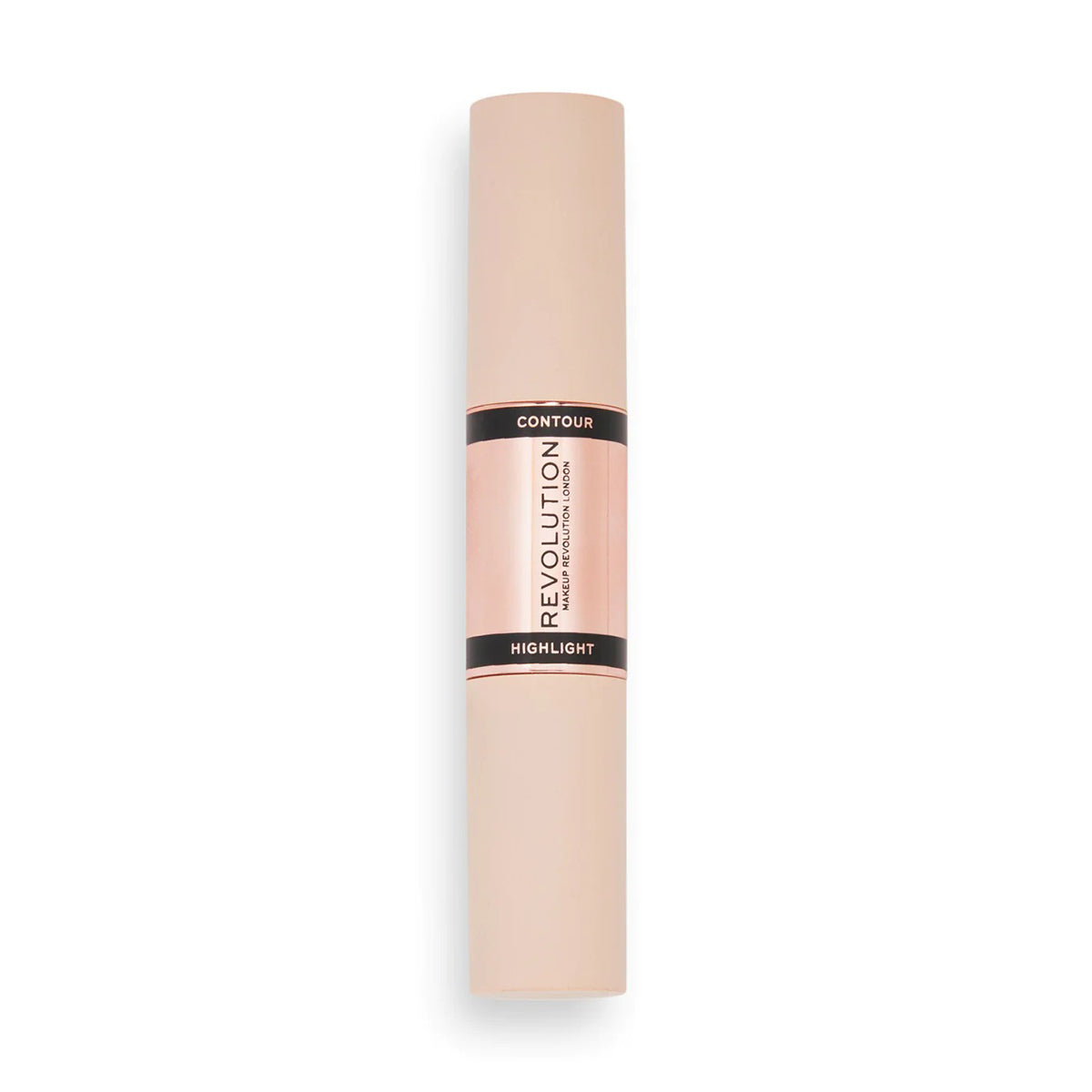 Revolution - Fast Contour Stick Medium
