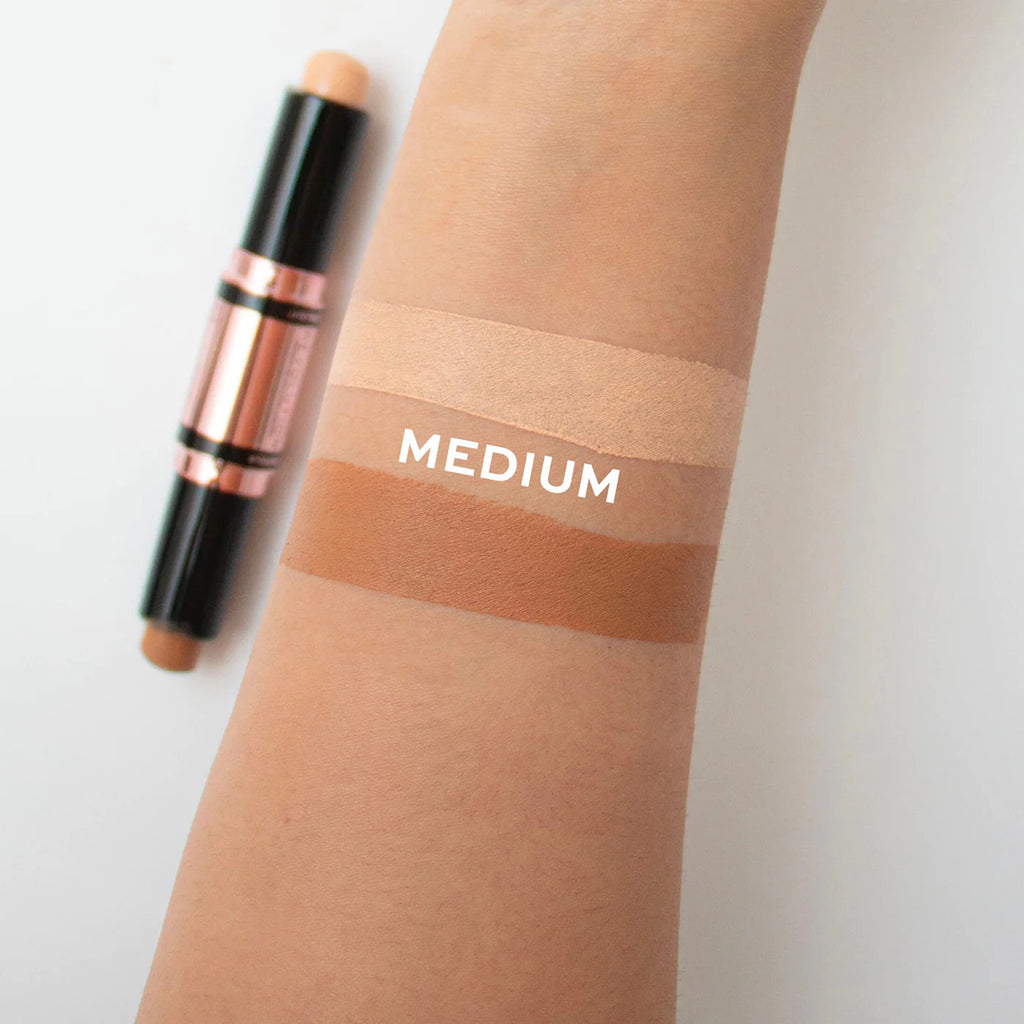 Revolution - Fast Contour Stick Medium