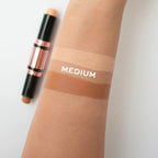 Revolution - Fast Contour Stick Medium