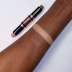 Revolution - Fast Contour Stick Medium