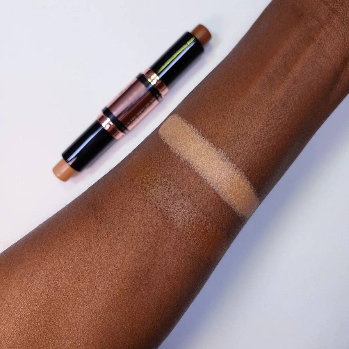 Revolution - Fast Contour Stick Medium