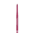 Rimmel London - Automatic Lip Liner Pencil Lasting Finish Exaggerate - 070 Pink Enchantment