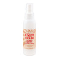 Rimmel London - Insta Fix & Go Setting Spray