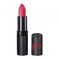 Rimmel London - Kate Lipstick - My real pink 034-005