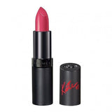 Rimmel London - Kate Lipstick - My real pink 034-005