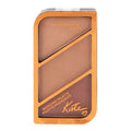 Rimmel London - Kate Sculpting Palette Bronze