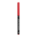 Rimmel London - Lasting Finish Exaggerate Automatic Lip Liner - 024 Red Diva