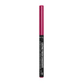 Rimmel London - Lasting Finish Exaggerate Automatic Lip Liner - 105 Mauve Spell