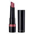 Rimmel London - Lasting Finish Extreme Lipstick - 210 Mauve Maxx