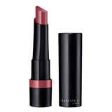 Rimmel London - Lasting Finish Extreme Lipstick - 210 Mauve Maxx